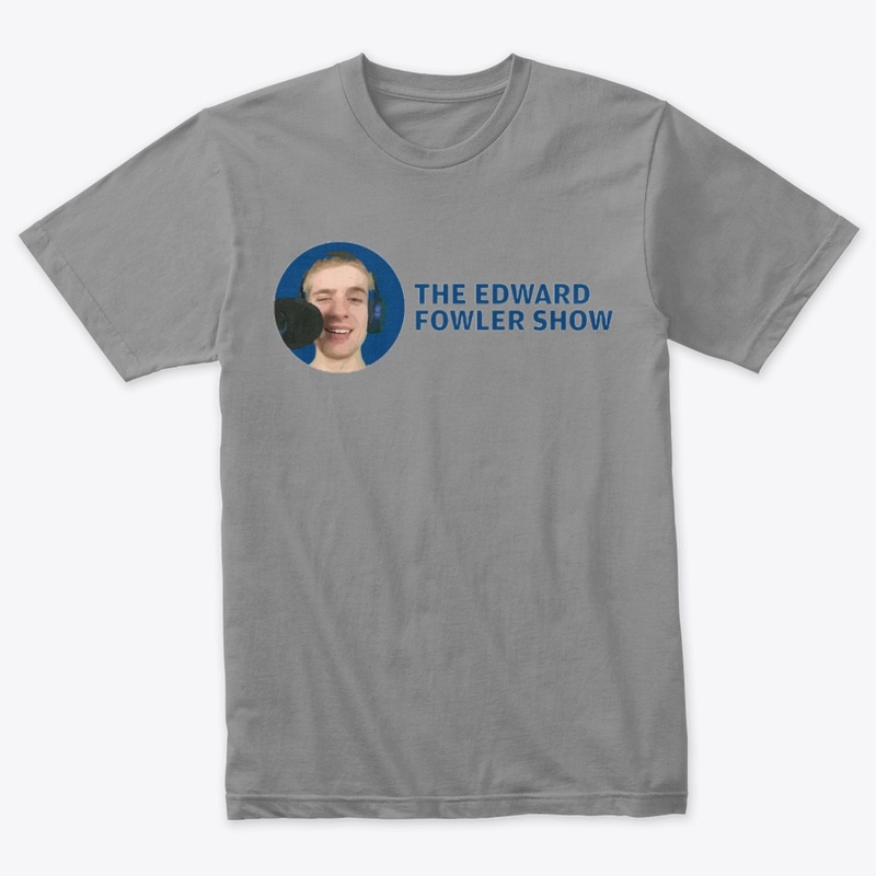 The Edward Fowler Show