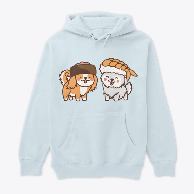 Dog Design That Will Warm Your Heart