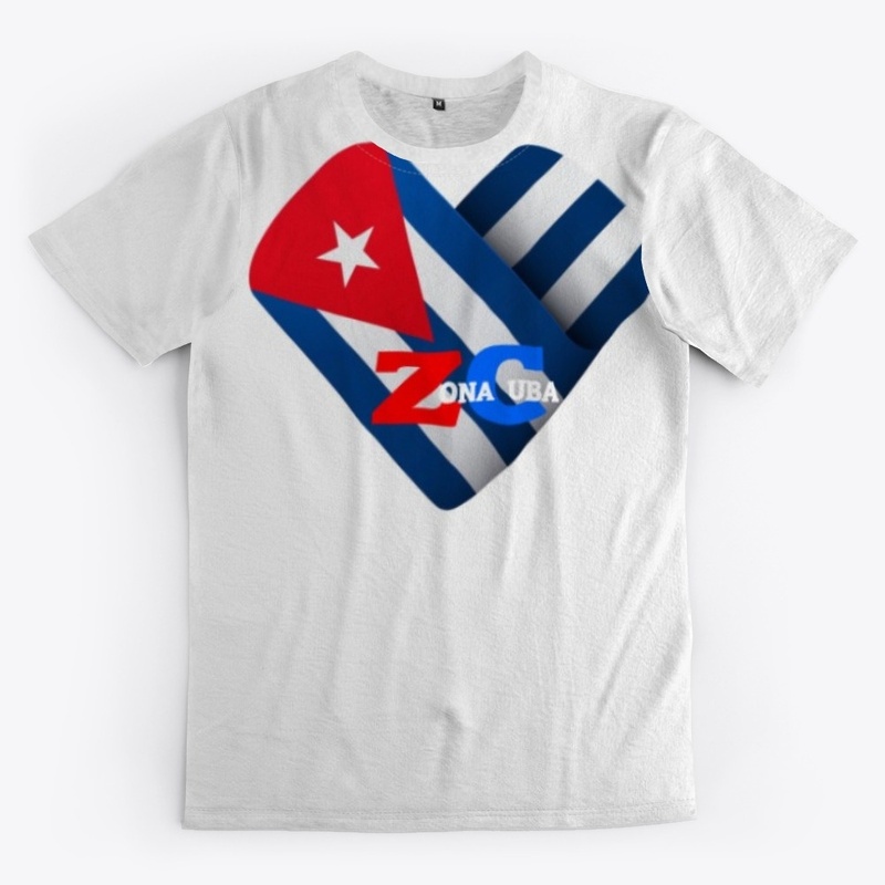 ZONA CUBA