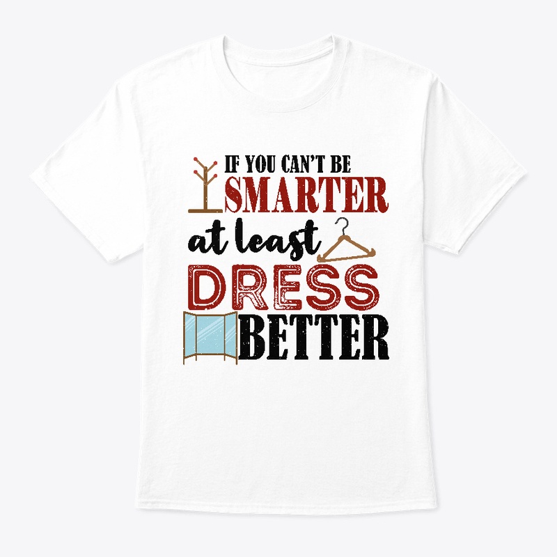 Jaf Wear 