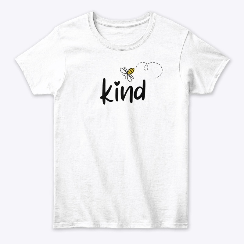 Bee Kind