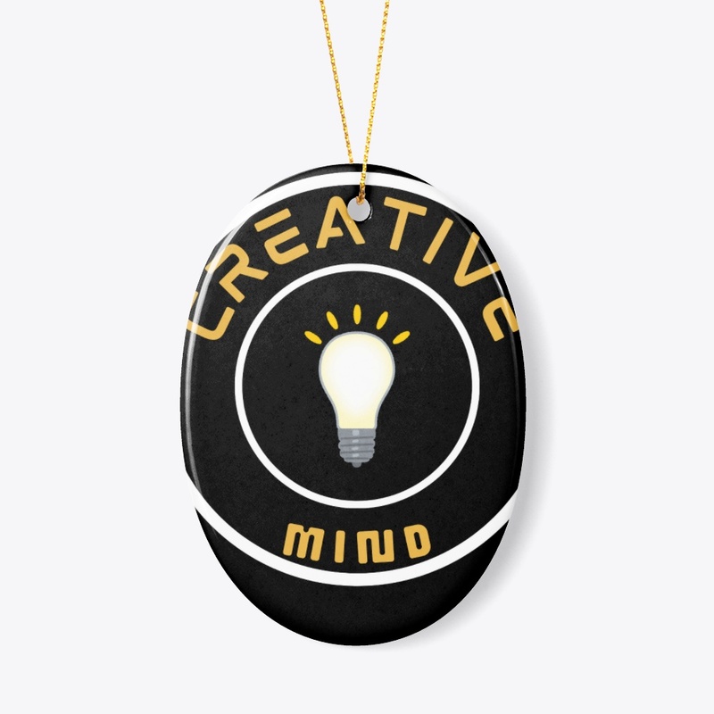 creative mind