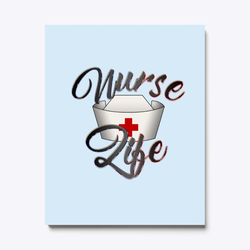 Nurse Life