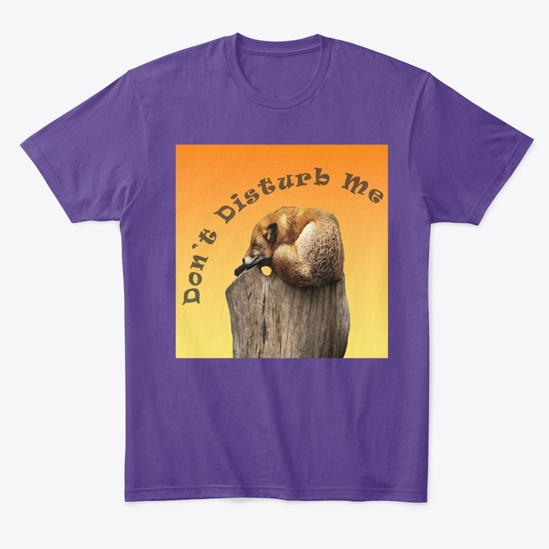  Graphic Crewneck Motivation T-Shirt
