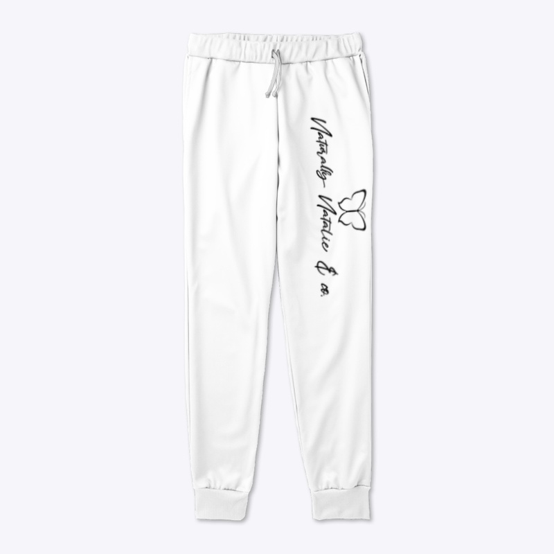 Brand Co 