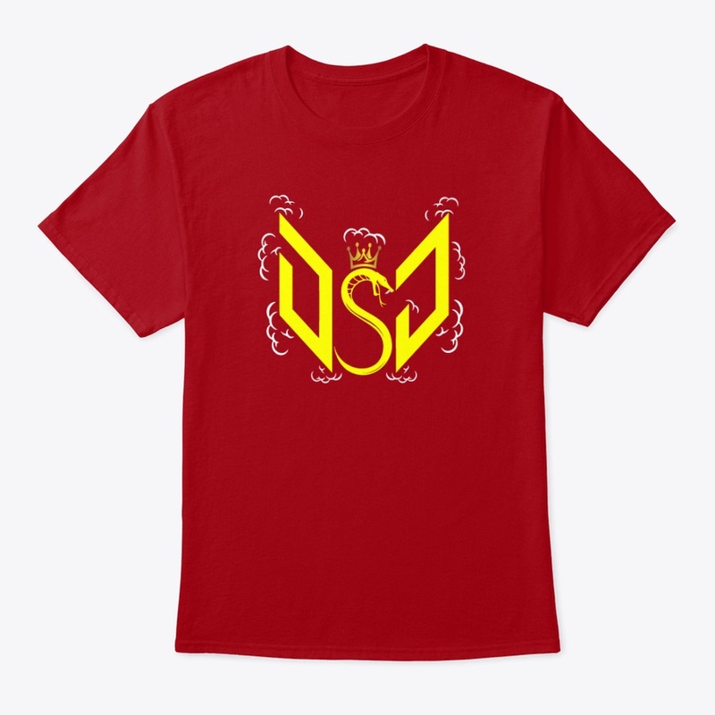DSJCOLLECTION 