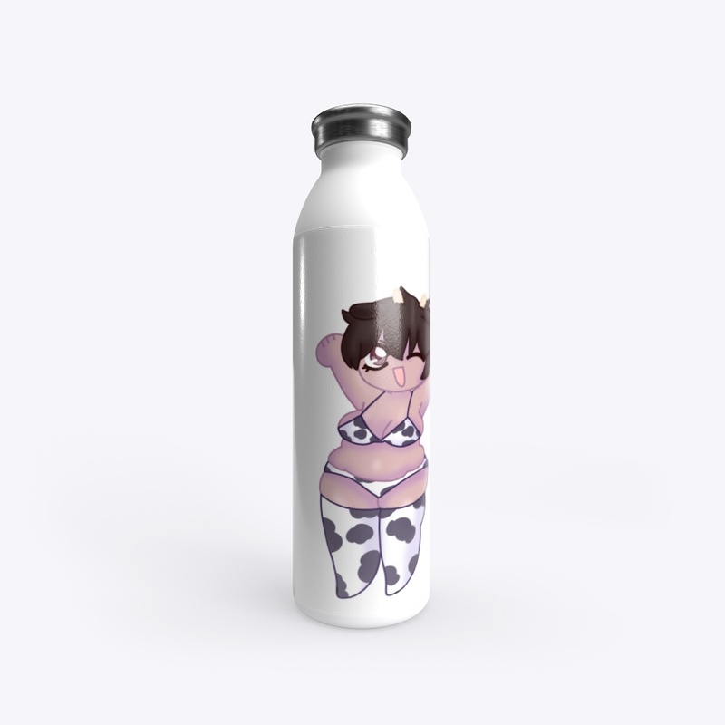 Fat Cow 