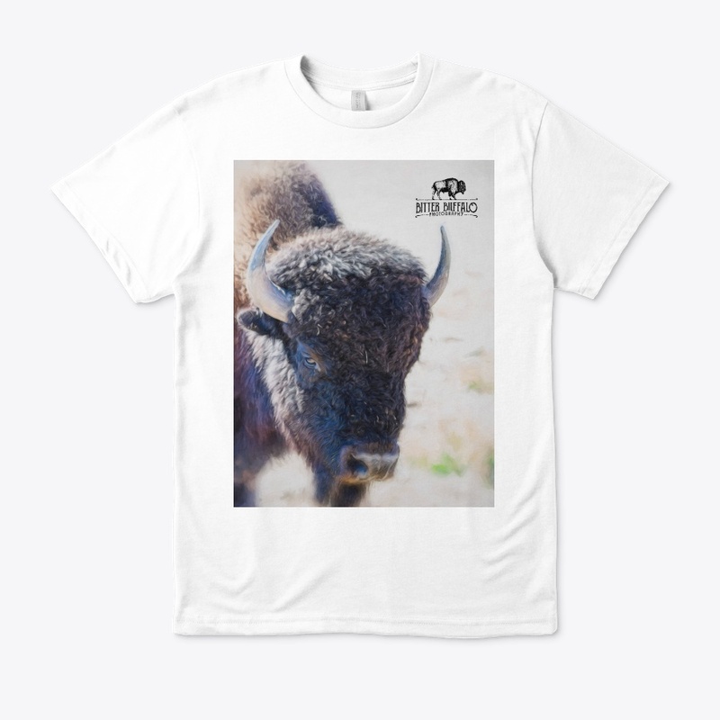 Buffalo