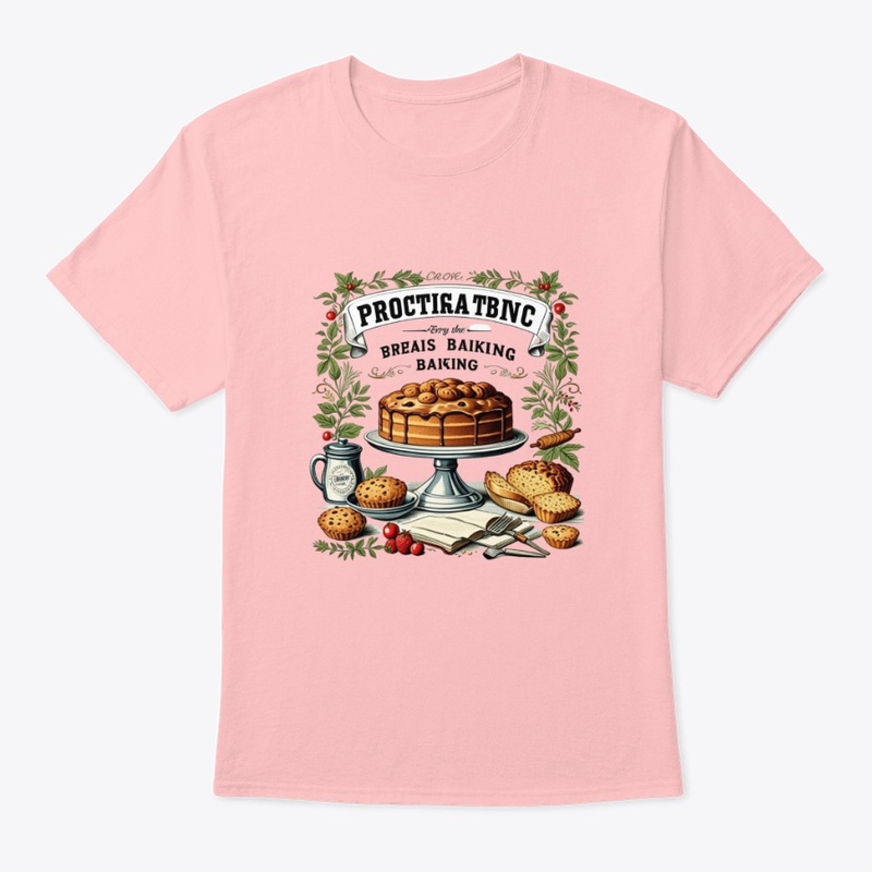 Unique designs 