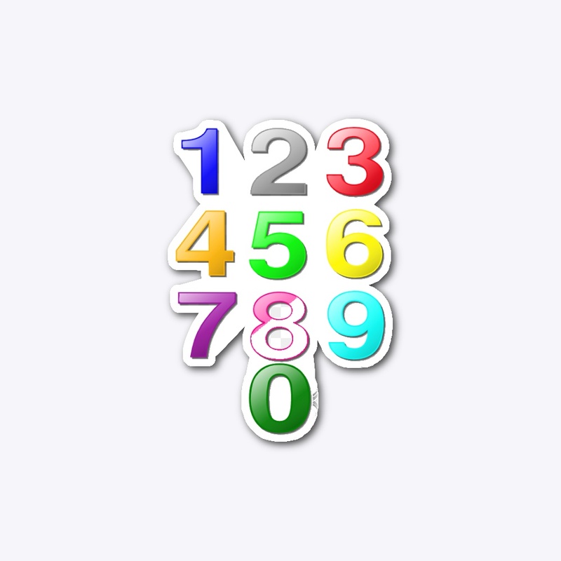 Everyday Comfy EcoFriendly Hoodie