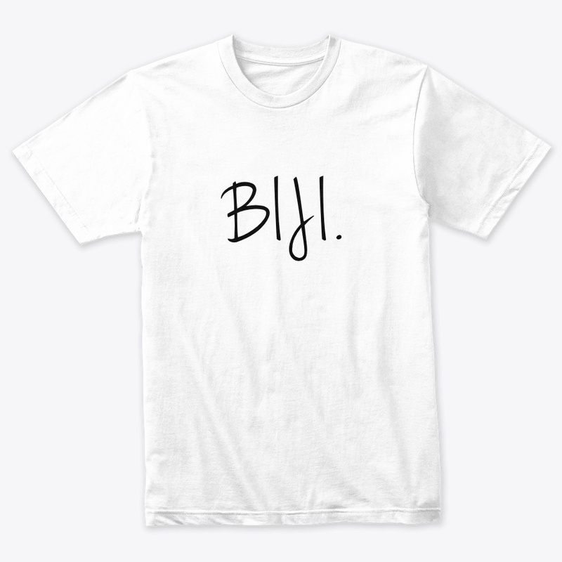 B I J I