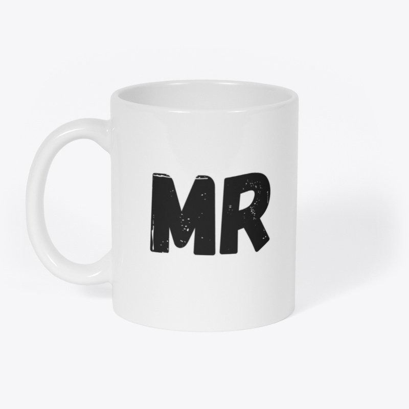 Mr