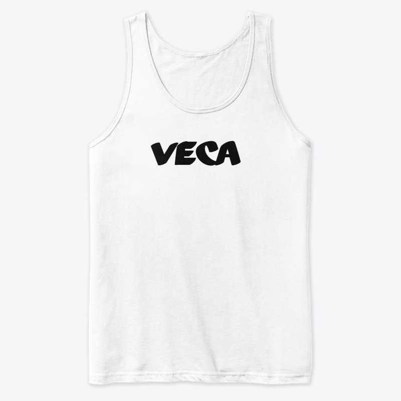 Veca