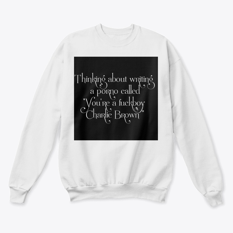 Funny shirt 26