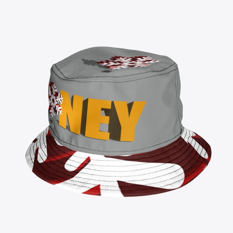 Coney Island series 1 CE