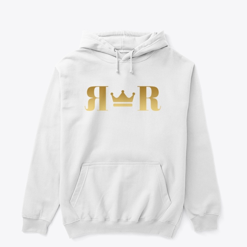 Robe and Mily Collection