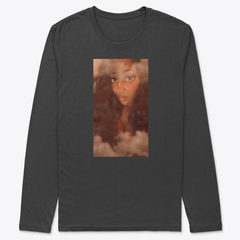 HER