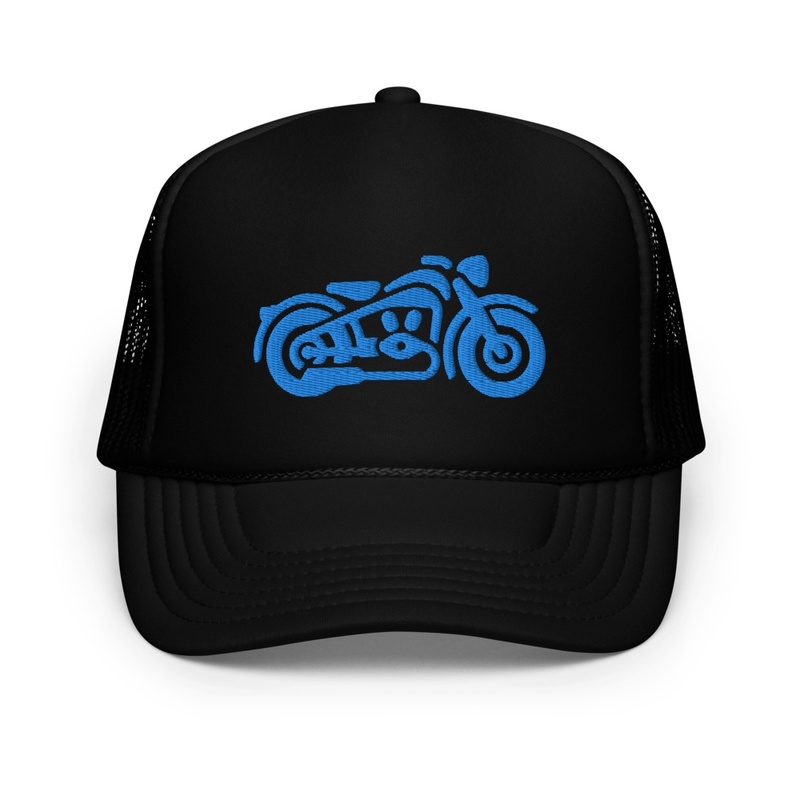 bikers choice