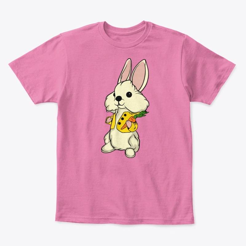 COLLECTION ANIMALS 2022