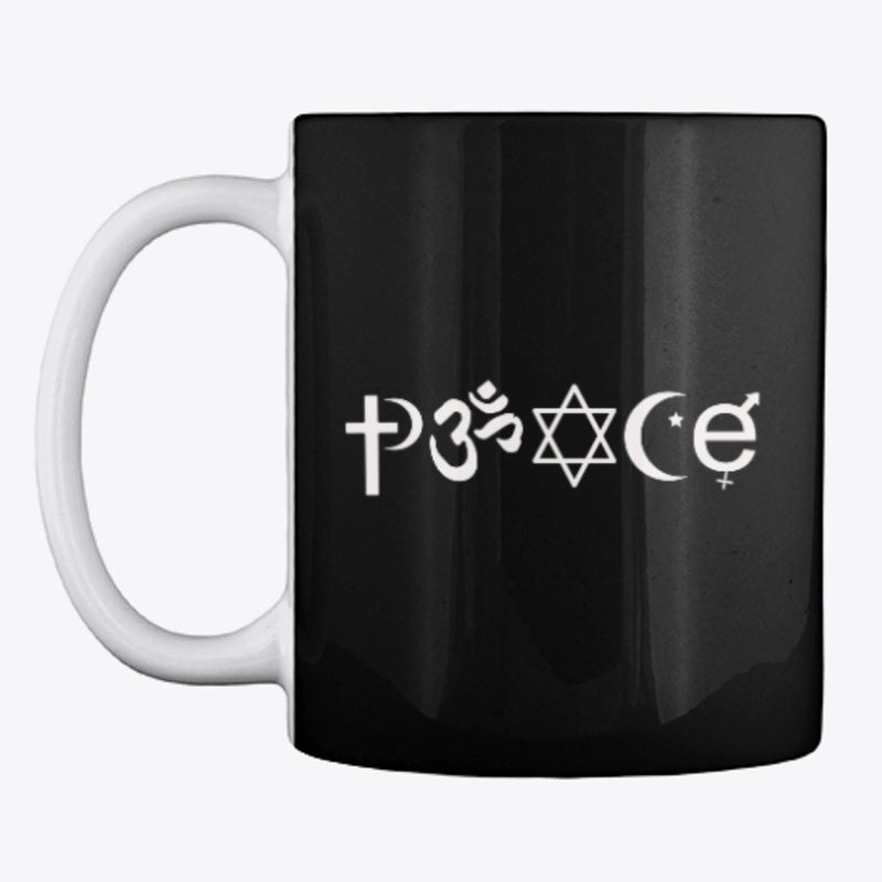 Peace