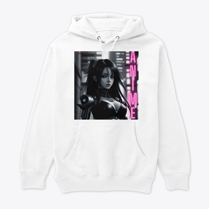 NeoSynth: Cyber Noir Collection