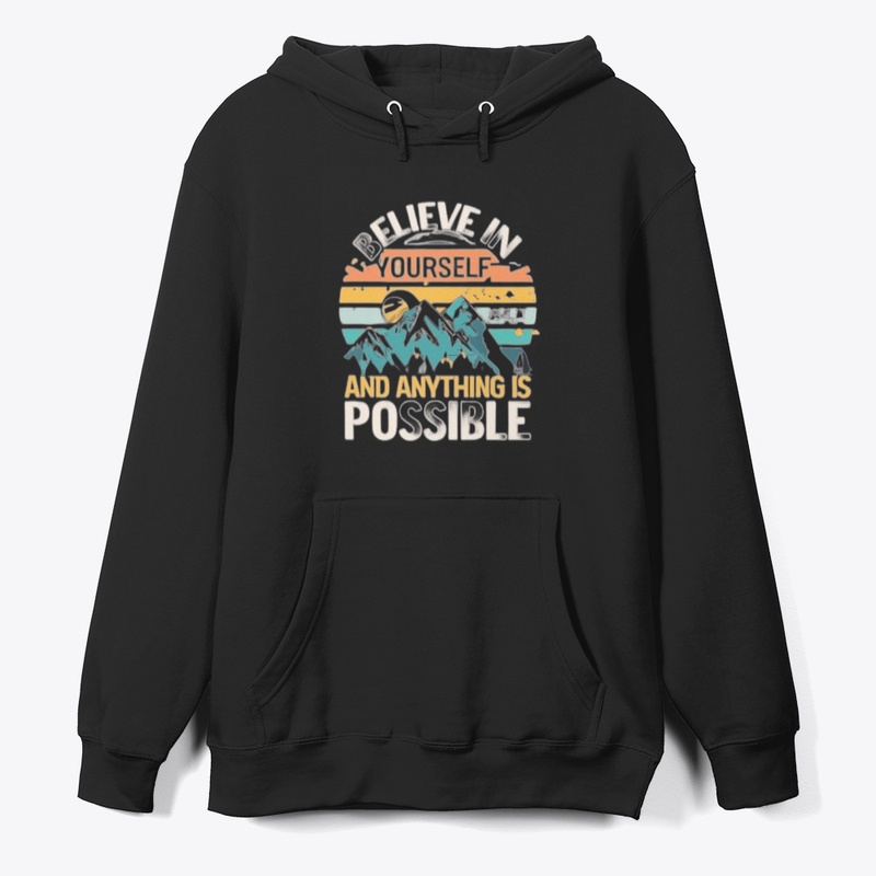 Stylish T-shirt for men & Women
