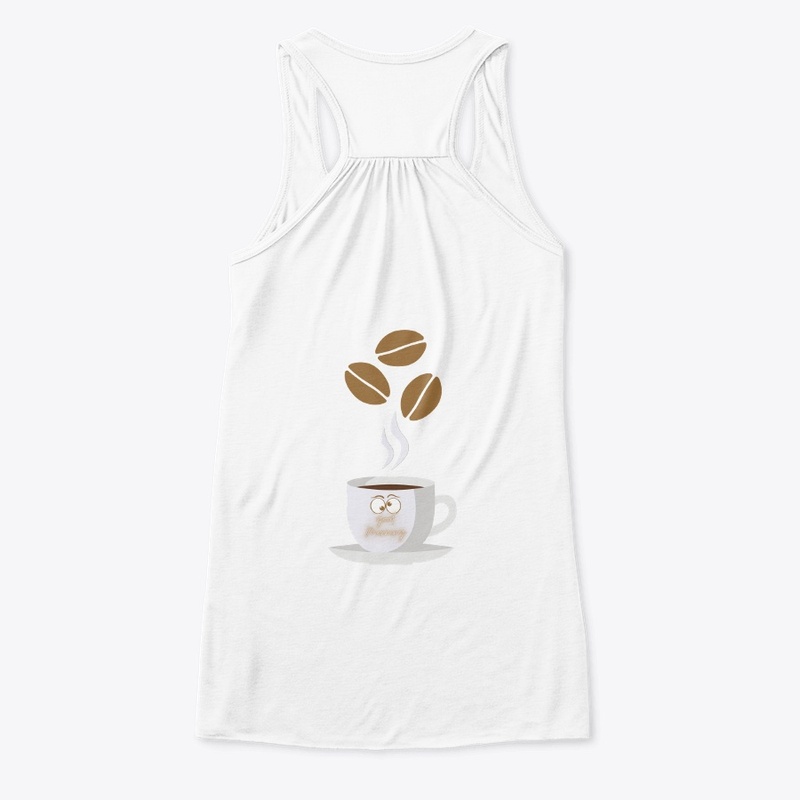 Coffee Lovers