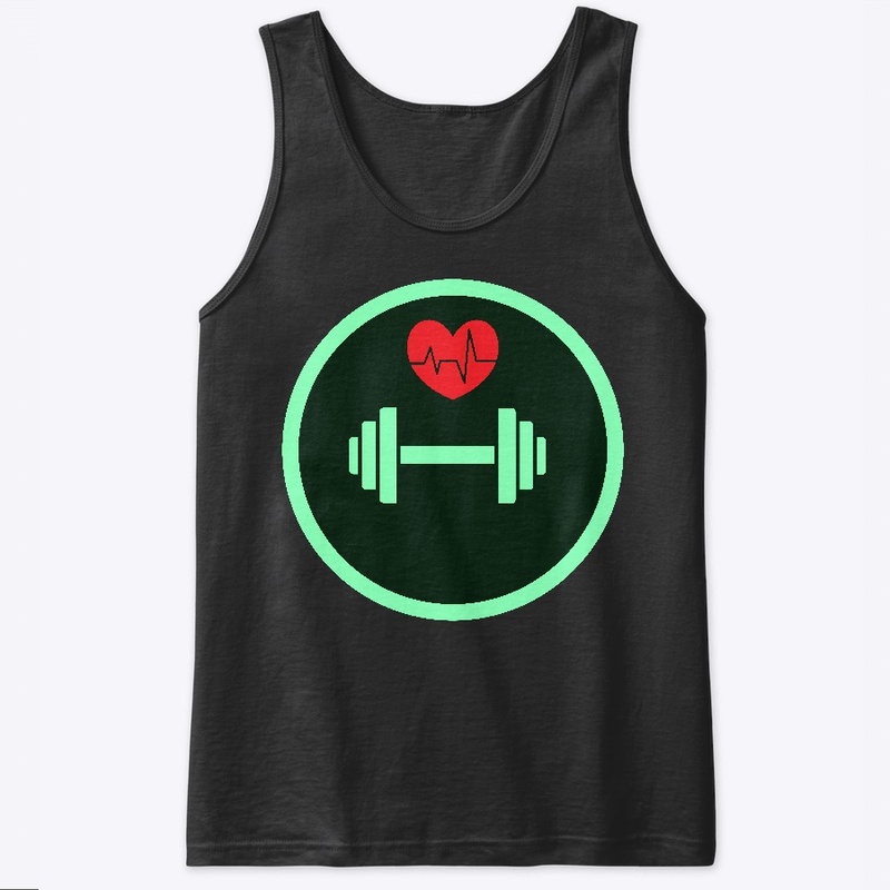 Gym - Workout