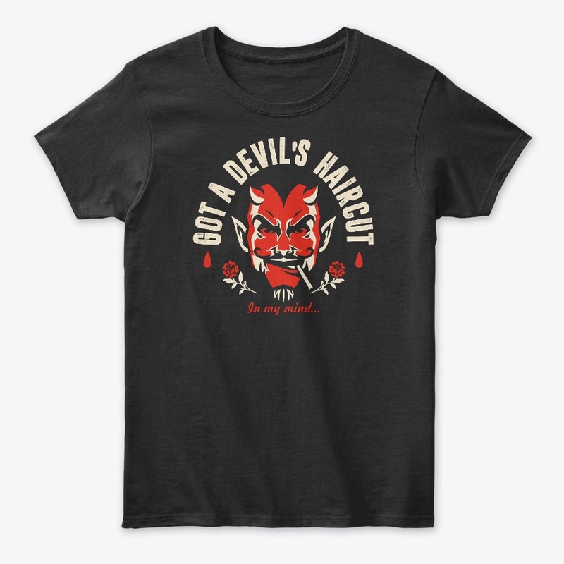 Devil's Haircut 04