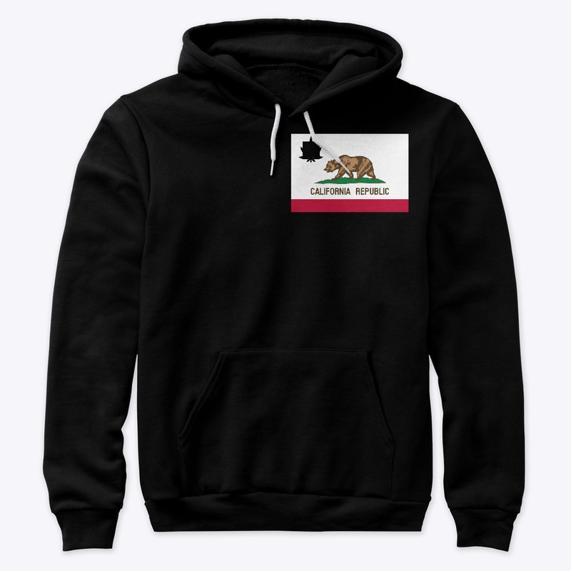 California Republic Cannabis