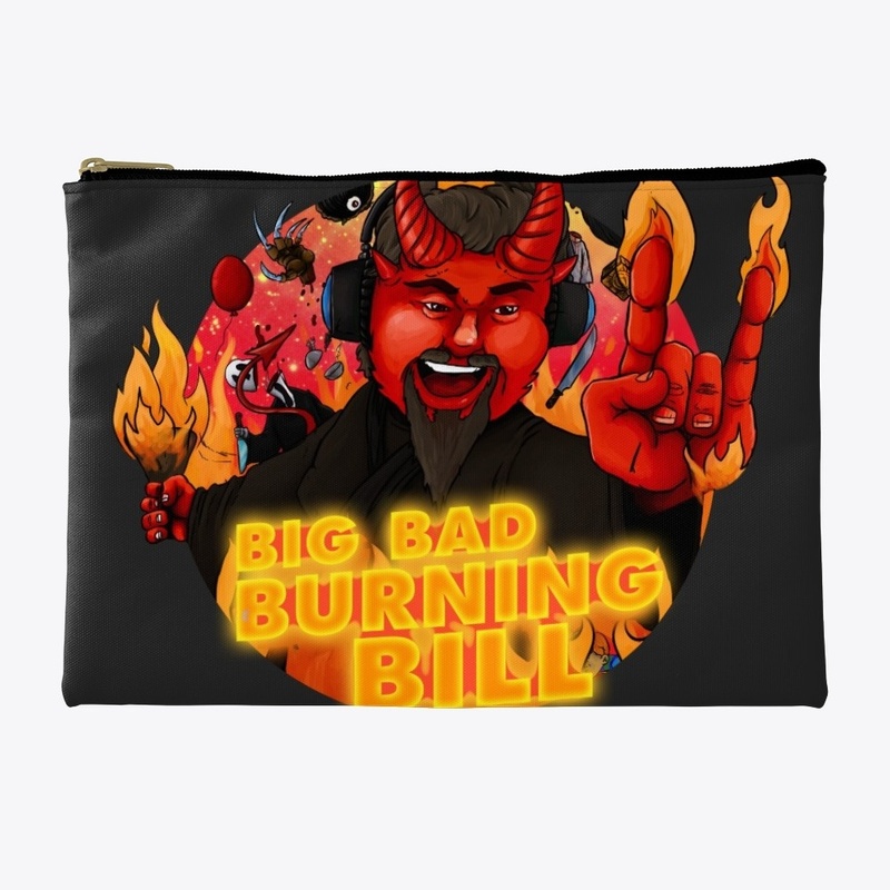 BIG DEVIL