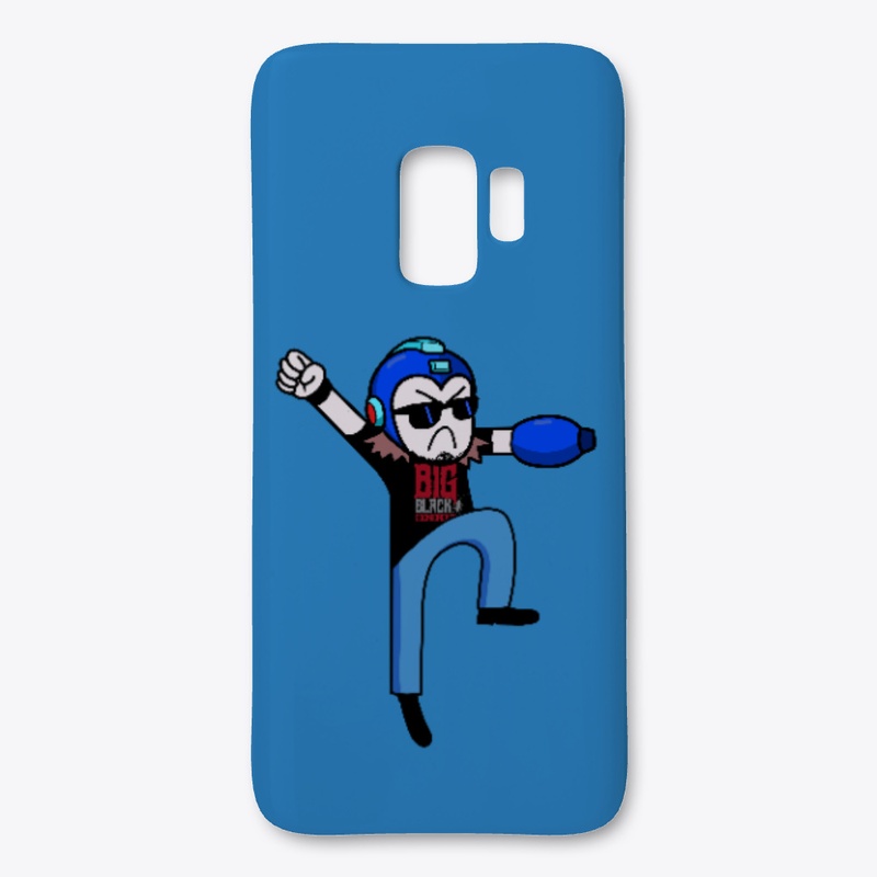 MM2 Revised