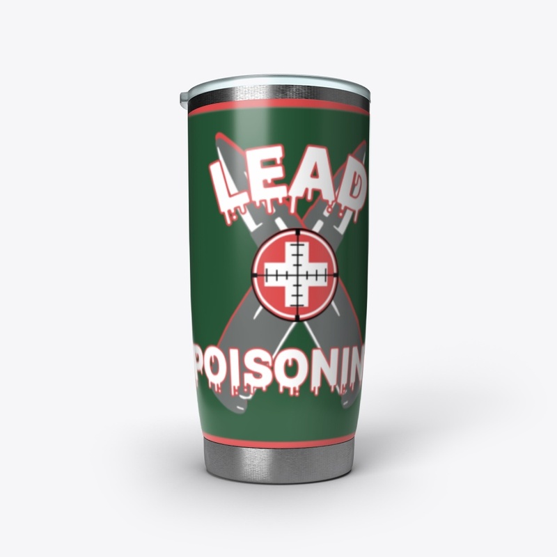 Lead Poisoning 