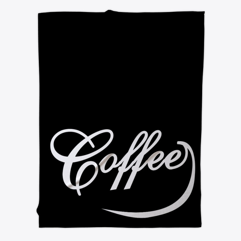 coffee coffee 