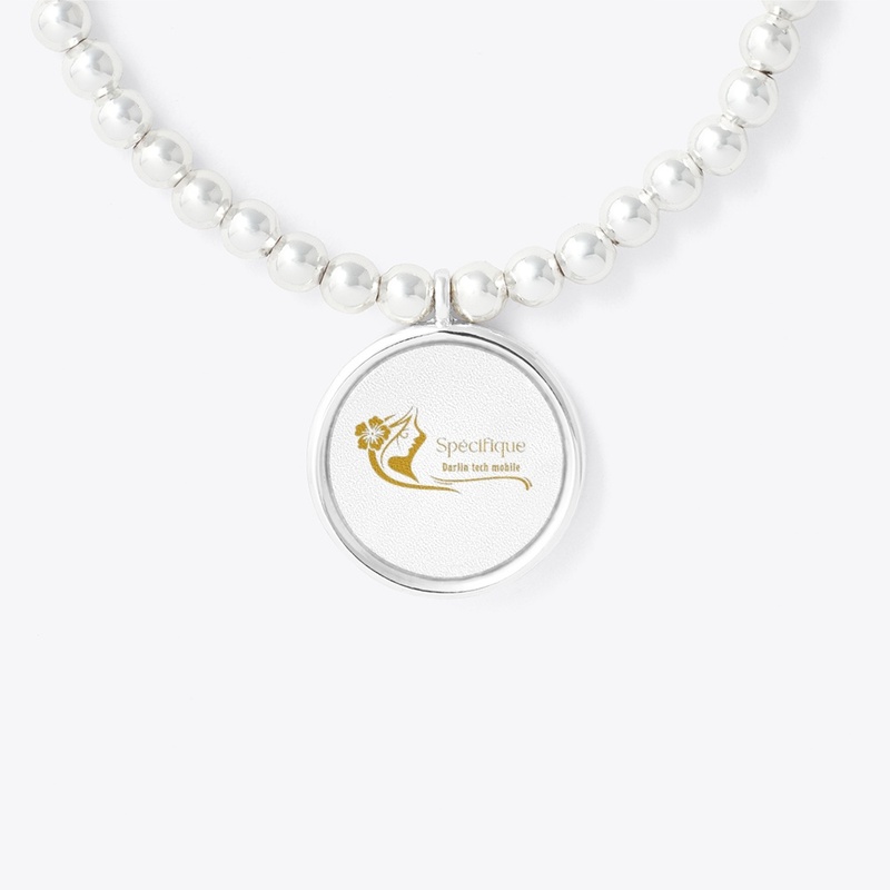 Chic boutique darlin tech 