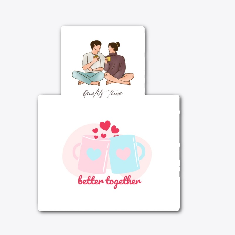 Couple 