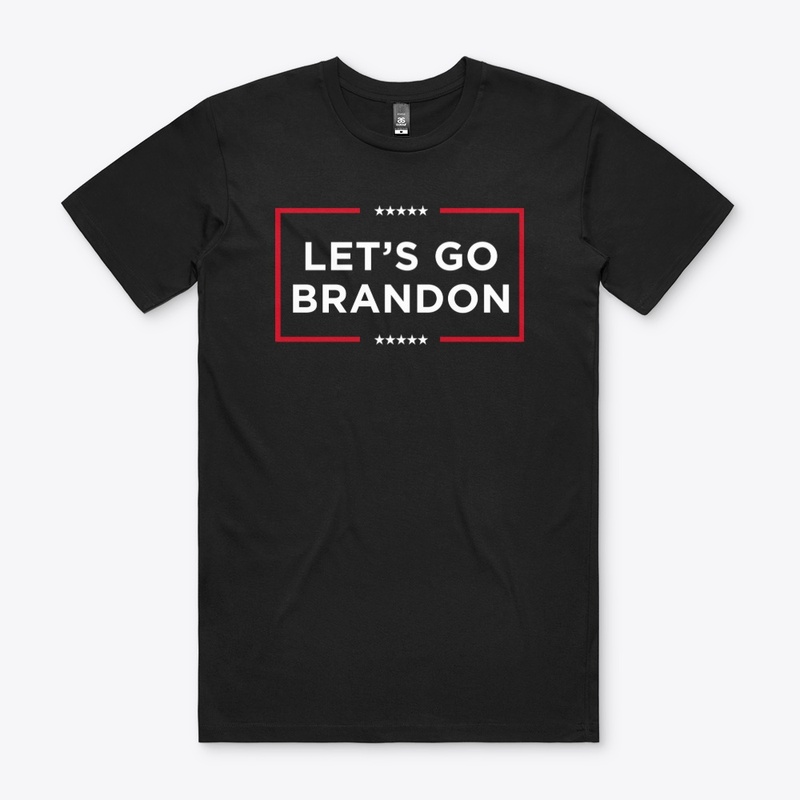LGB - Colored T-Shirt