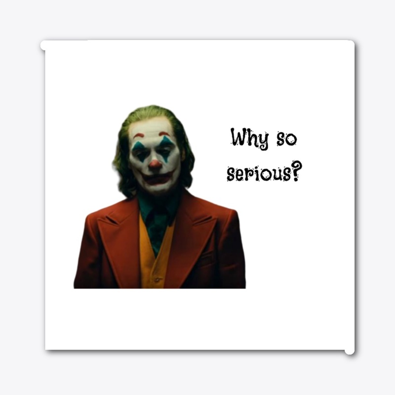 Joker 