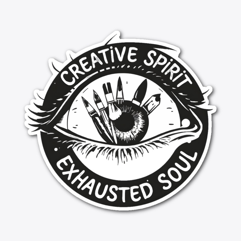 Creative Soul
