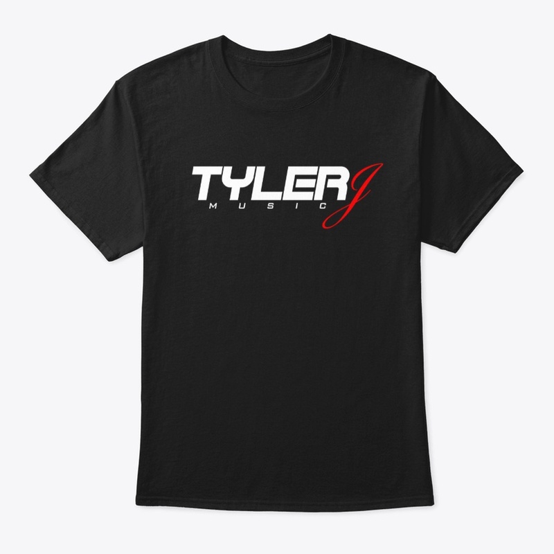 Tyler J Music