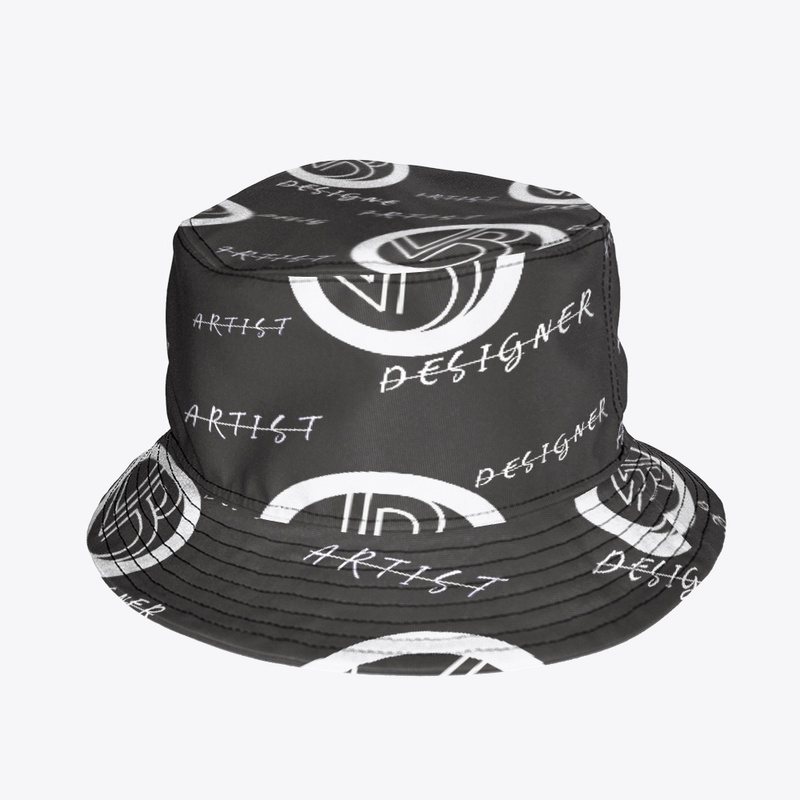 JB Artist Designer