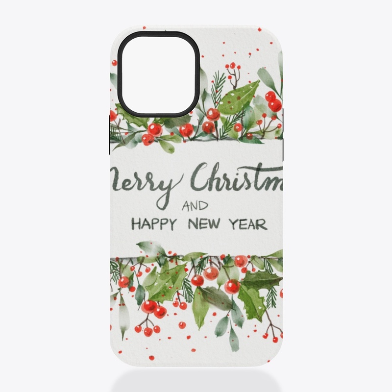 Christmas 