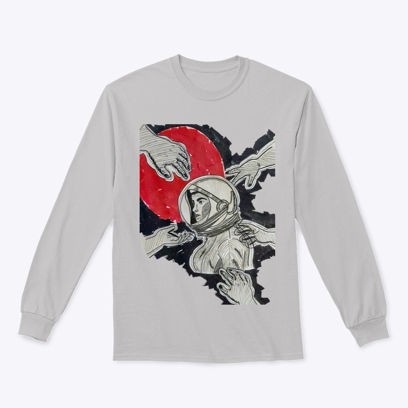 Red Planet 