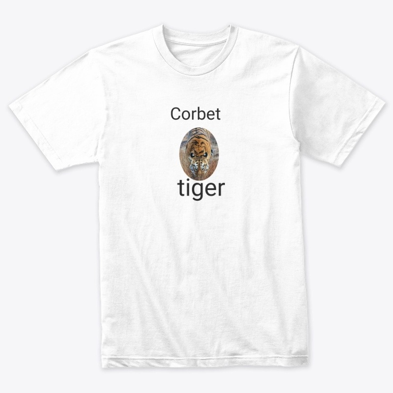 Man t-shirts