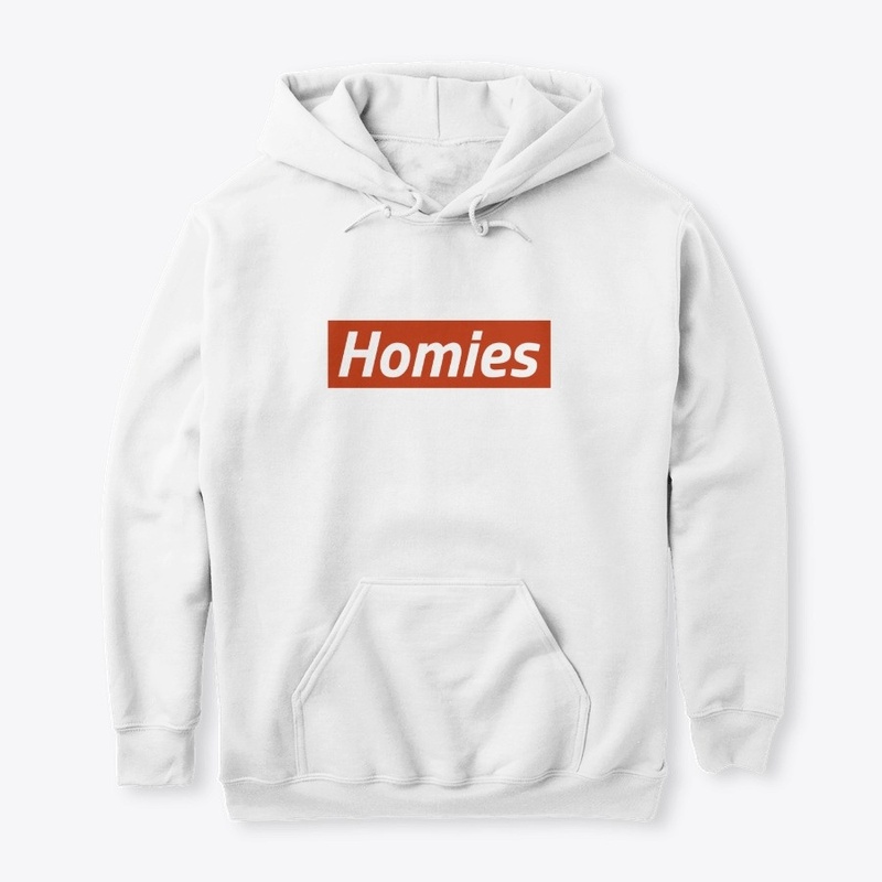 Homies