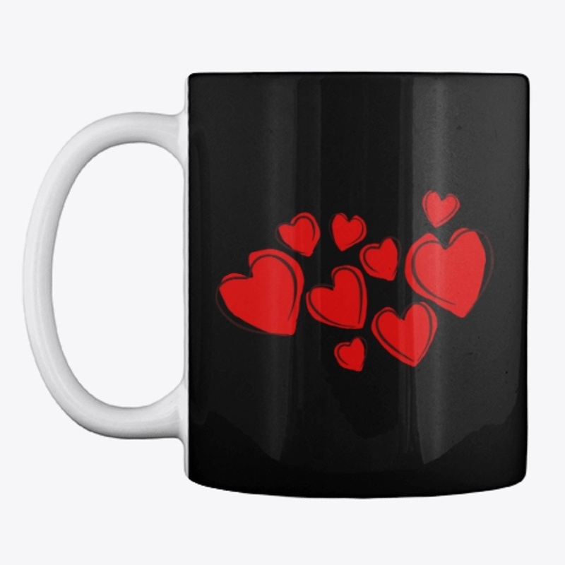 cuori