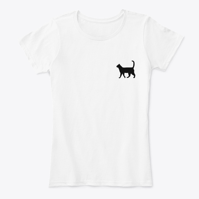 Cat Lover