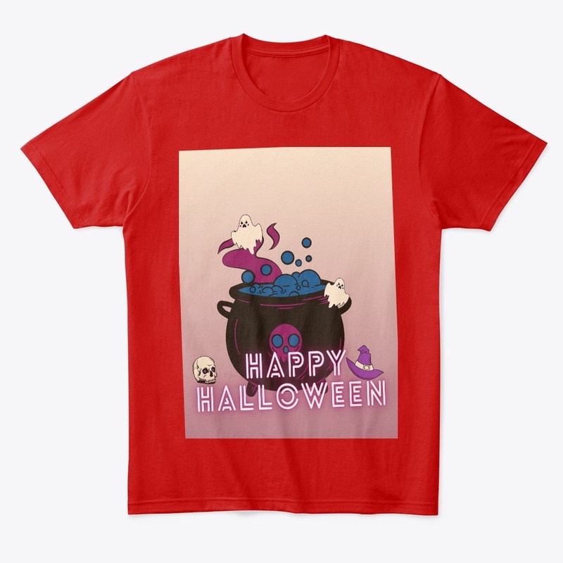 Apparel COLLECTIONS 5