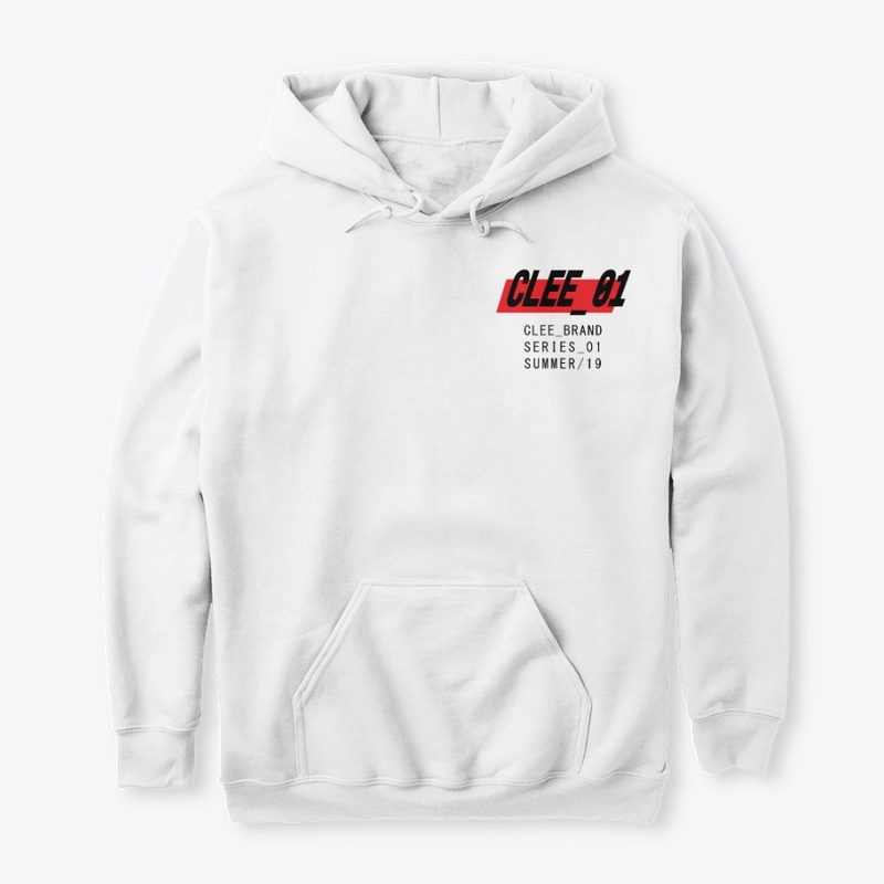 CLEE Series_01: Anouncement 