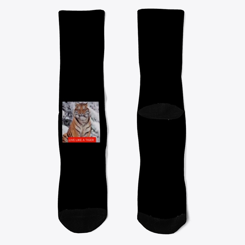NEW DESIGN NEW LOOK BEST PRODUCTS 